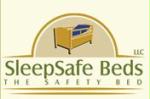 Sleep Safe Beds, LLC